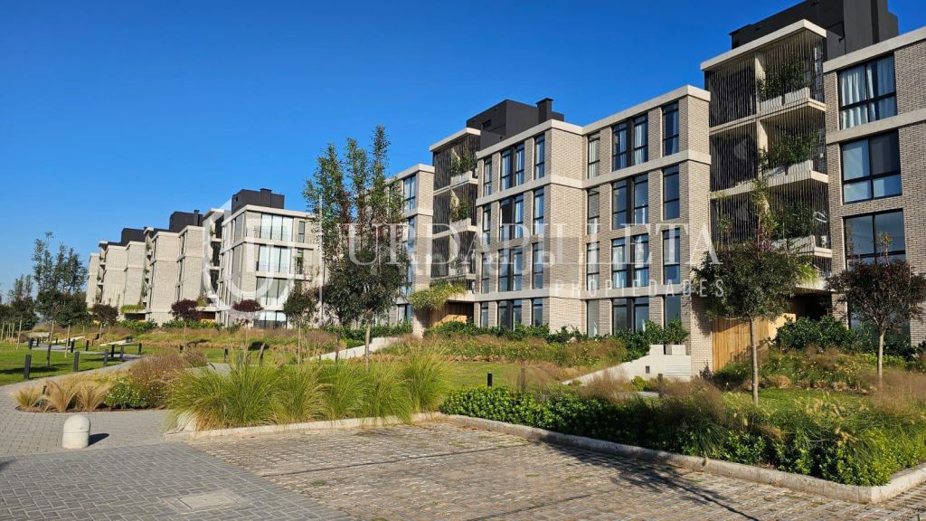 Departamento en Venta en Pilar, G.B.A. Zona Norte