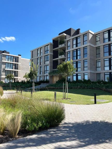 Departamento en Venta en Pilar, G.B.A. Zona Norte