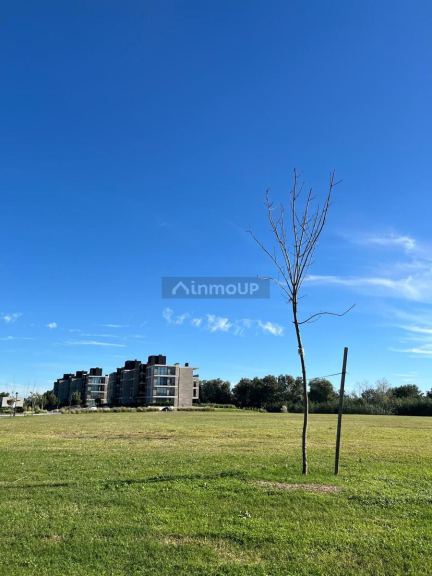 Departamento en Venta en Pilar, G.B.A. Zona Norte