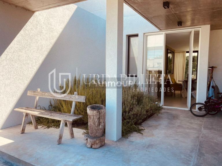 Casa en Venta en Pilar, G.B.A. Zona Norte