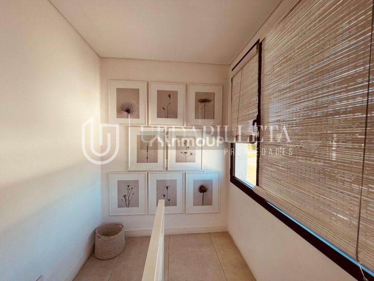 Casa en Venta en Pilar, G.B.A. Zona Norte