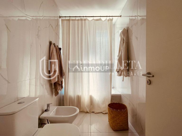Casa en Venta en Pilar, G.B.A. Zona Norte