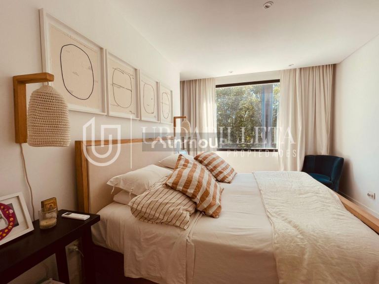 Casa en Venta en Pilar, G.B.A. Zona Norte