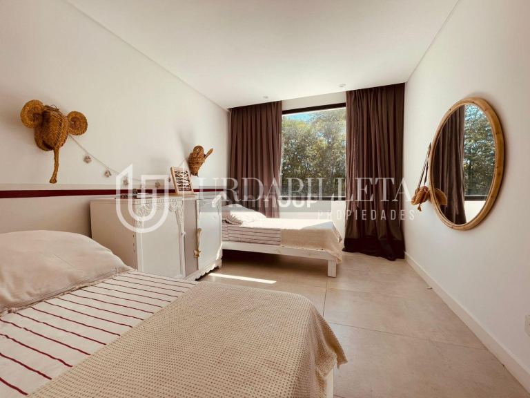 Casa en Venta en Pilar, G.B.A. Zona Norte