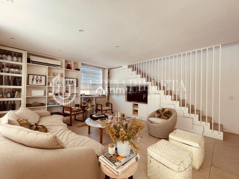 Casa en Venta en Pilar, G.B.A. Zona Norte