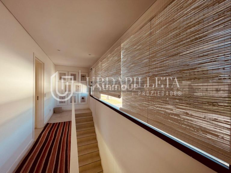 Casa en Venta en Pilar, G.B.A. Zona Norte