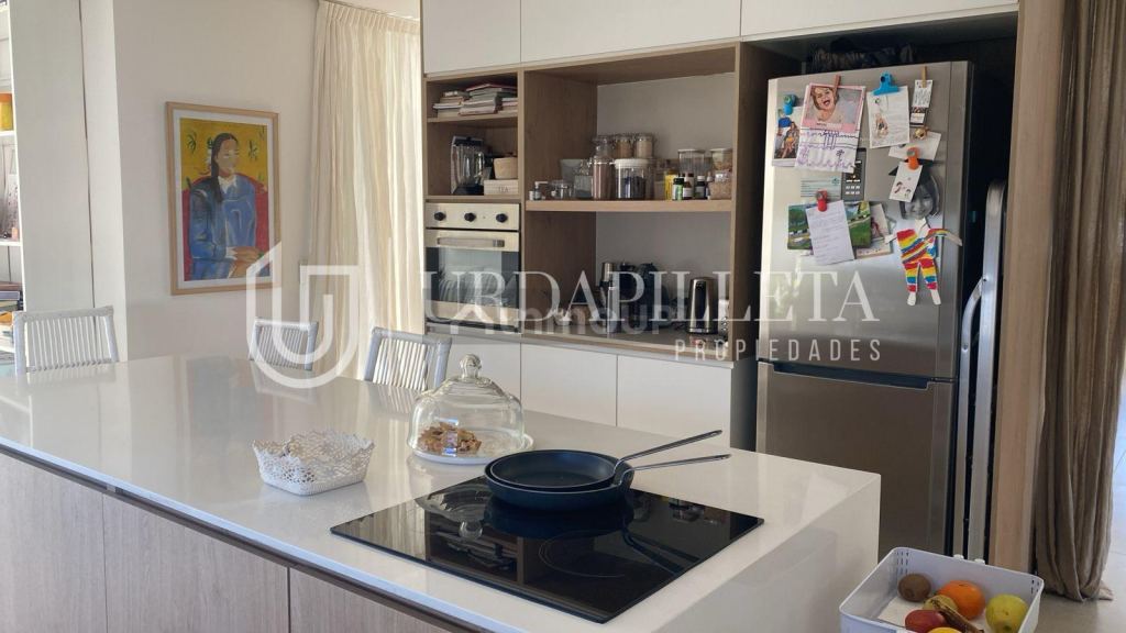 Casa en Venta en Pilar, G.B.A. Zona Norte