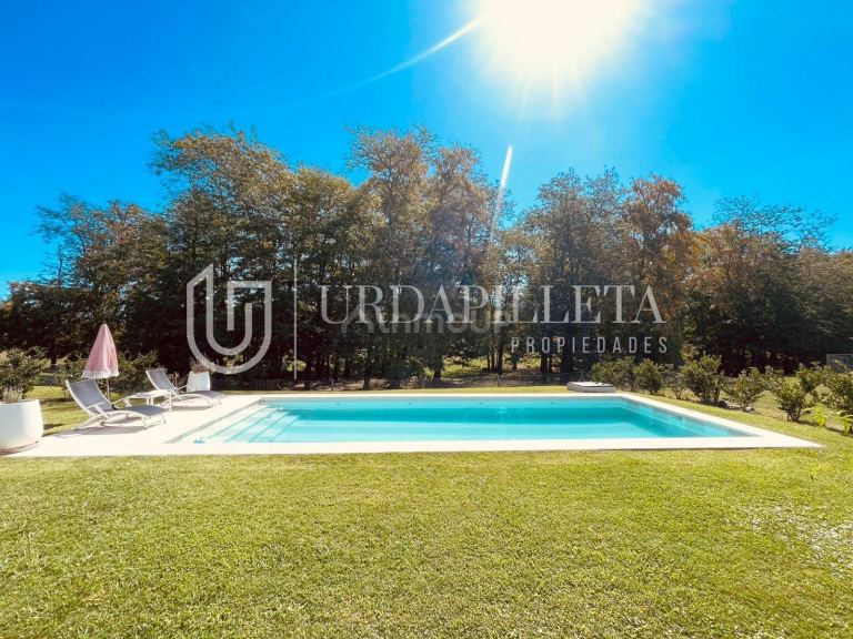Casa en Venta en Pilar, G.B.A. Zona Norte