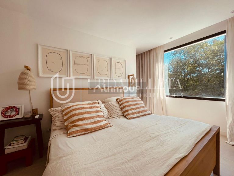 Casa en Venta en Pilar, G.B.A. Zona Norte