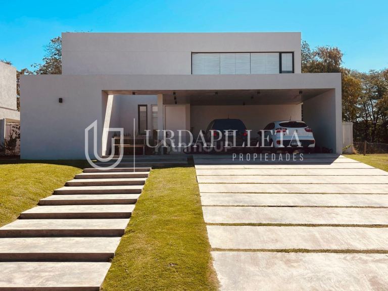 Casa en Venta en Pilar, G.B.A. Zona Norte
