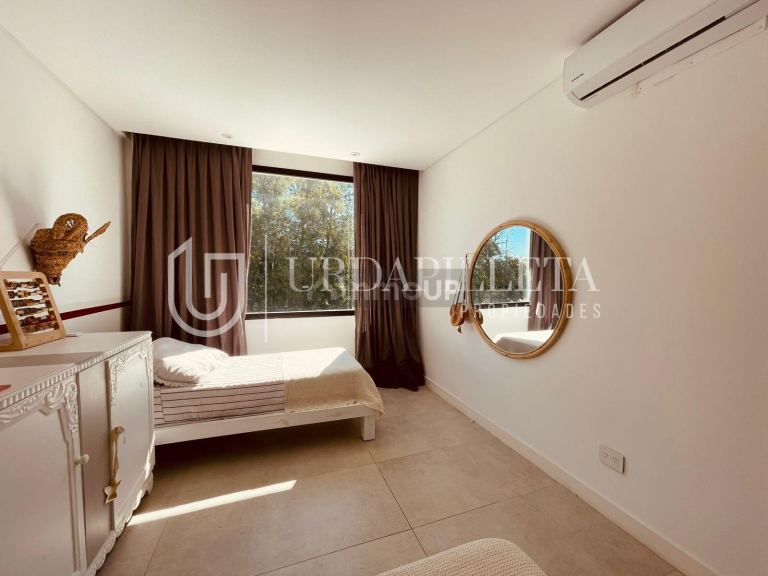 Casa en Venta en Pilar, G.B.A. Zona Norte