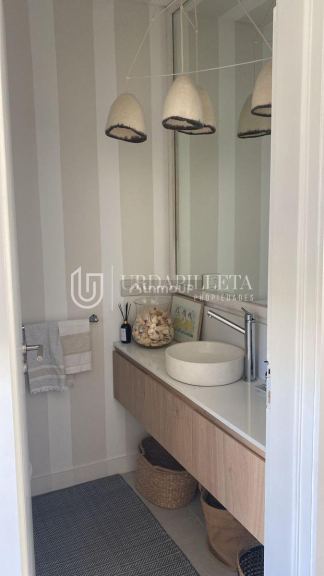 Casa en Venta en Pilar, G.B.A. Zona Norte