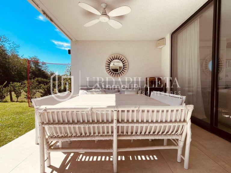Casa en Venta en Pilar, G.B.A. Zona Norte