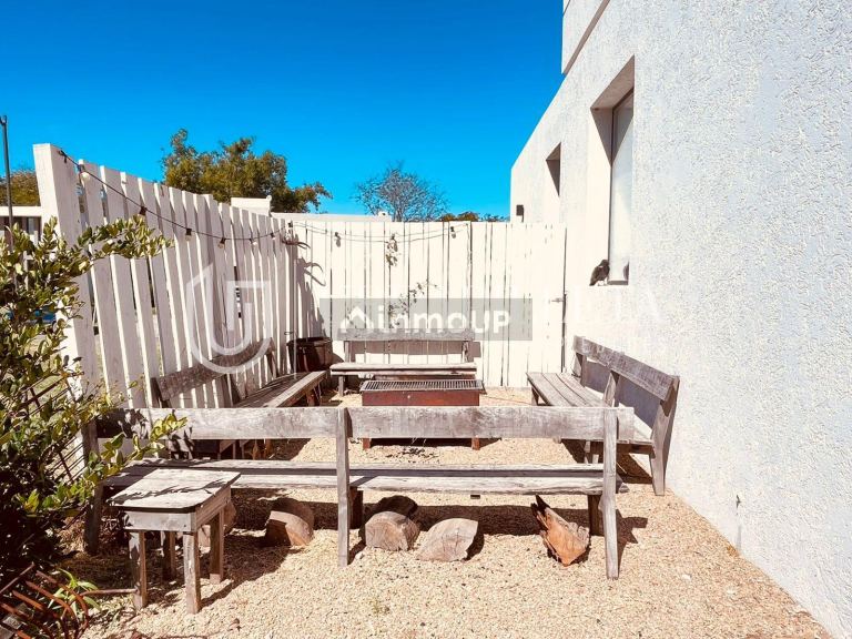 Casa en Venta en Pilar, G.B.A. Zona Norte