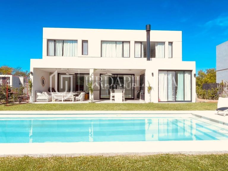 Casa en Venta en Pilar, G.B.A. Zona Norte