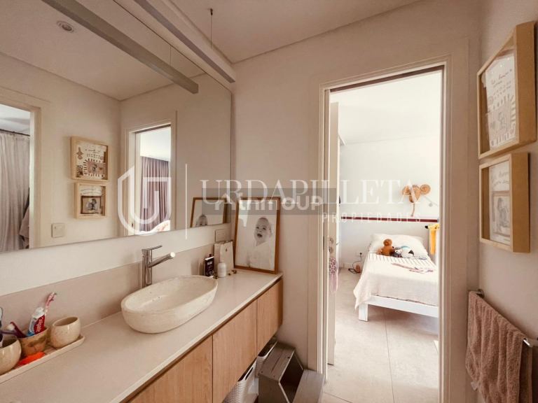Casa en Venta en Pilar, G.B.A. Zona Norte