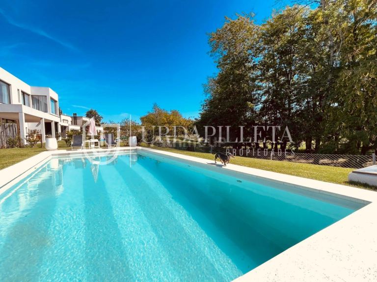 Casa en Venta en Pilar, G.B.A. Zona Norte
