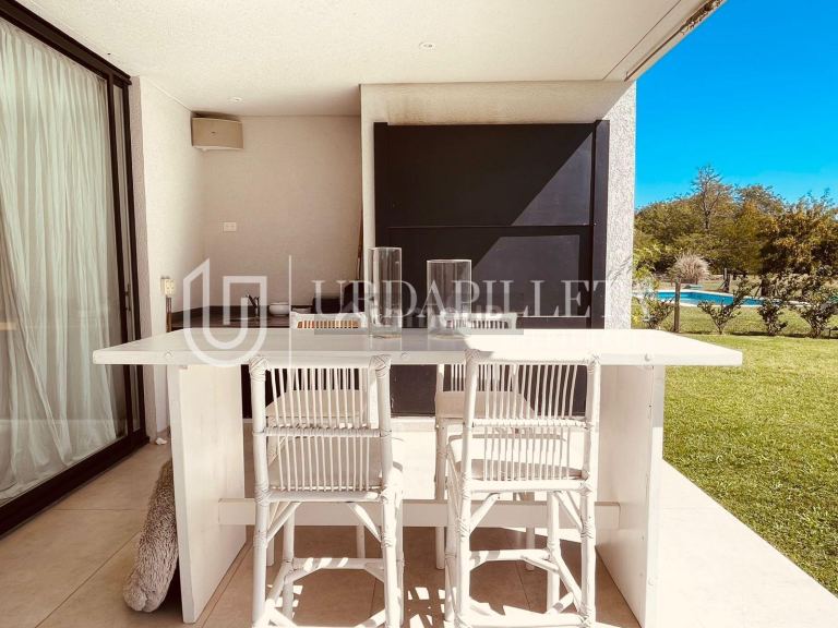Casa en Venta en Pilar, G.B.A. Zona Norte