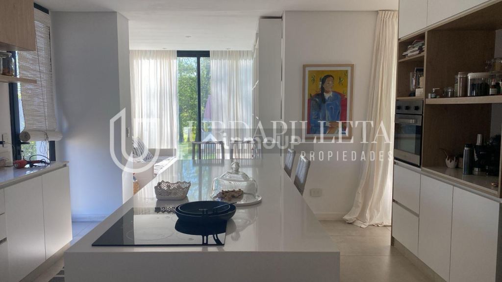 Casa en Venta en Pilar, G.B.A. Zona Norte