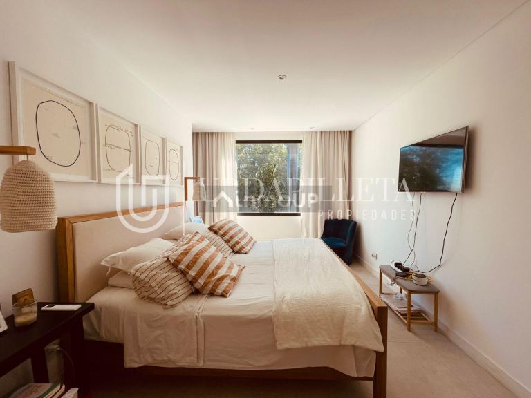 Casa en Venta en Pilar, G.B.A. Zona Norte