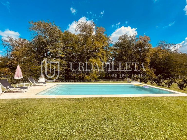 Casa en Venta en Pilar, G.B.A. Zona Norte