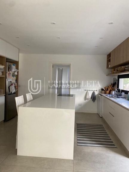 Casa en Venta en Pilar, G.B.A. Zona Norte