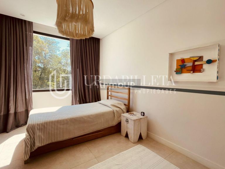 Casa en Venta en Pilar, G.B.A. Zona Norte
