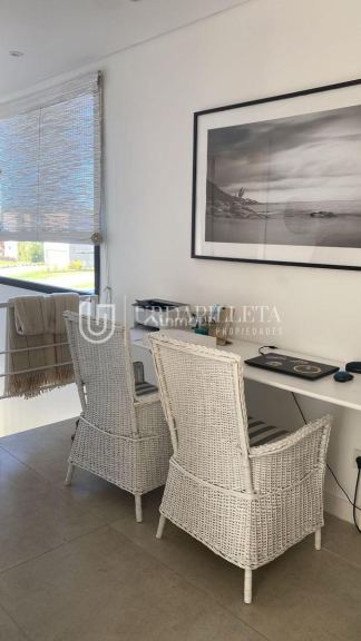 Casa en Venta en Pilar, G.B.A. Zona Norte