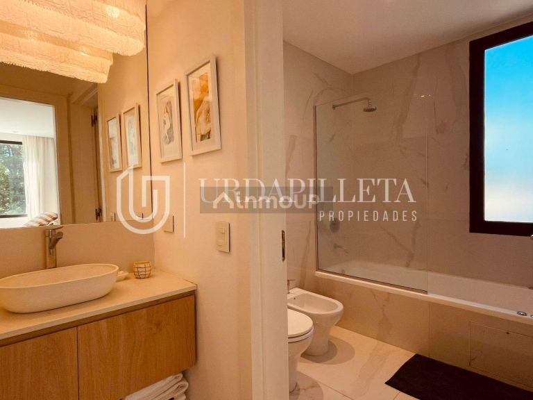 Casa en Venta en Pilar, G.B.A. Zona Norte