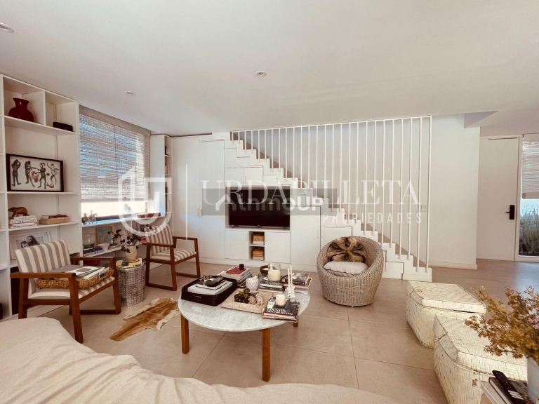 Casa en Venta en Pilar, G.B.A. Zona Norte