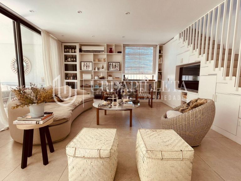 Casa en Venta en Pilar, G.B.A. Zona Norte