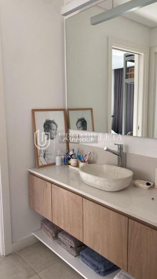 Casa en Venta en Pilar, G.B.A. Zona Norte