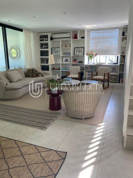 Casa en Venta en Pilar, G.B.A. Zona Norte