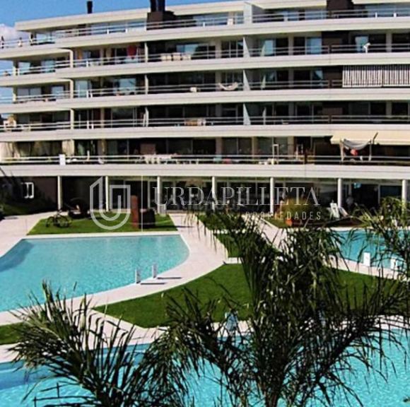 Departamento en Venta en Pilar, G.B.A. Zona Norte