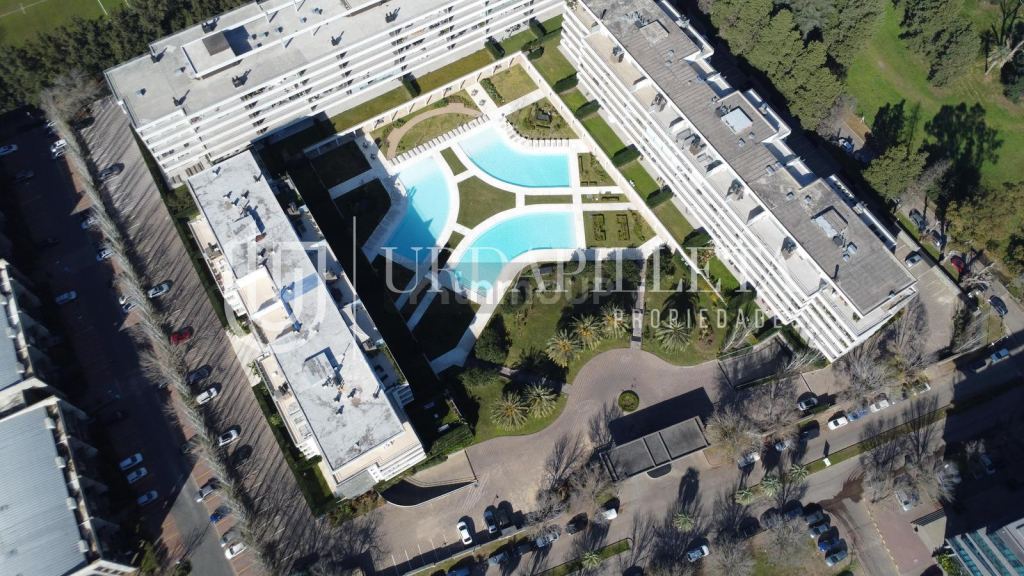 Departamento en Venta en Pilar, G.B.A. Zona Norte
