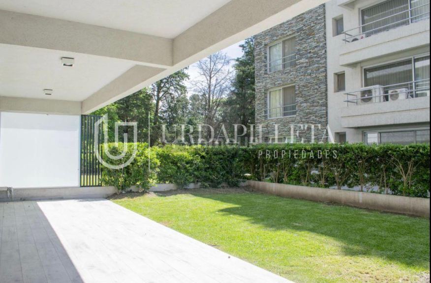 Departamento en Venta en Pilar, G.B.A. Zona Norte