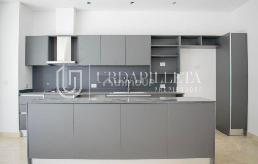 Departamento en Venta en Pilar, G.B.A. Zona Norte