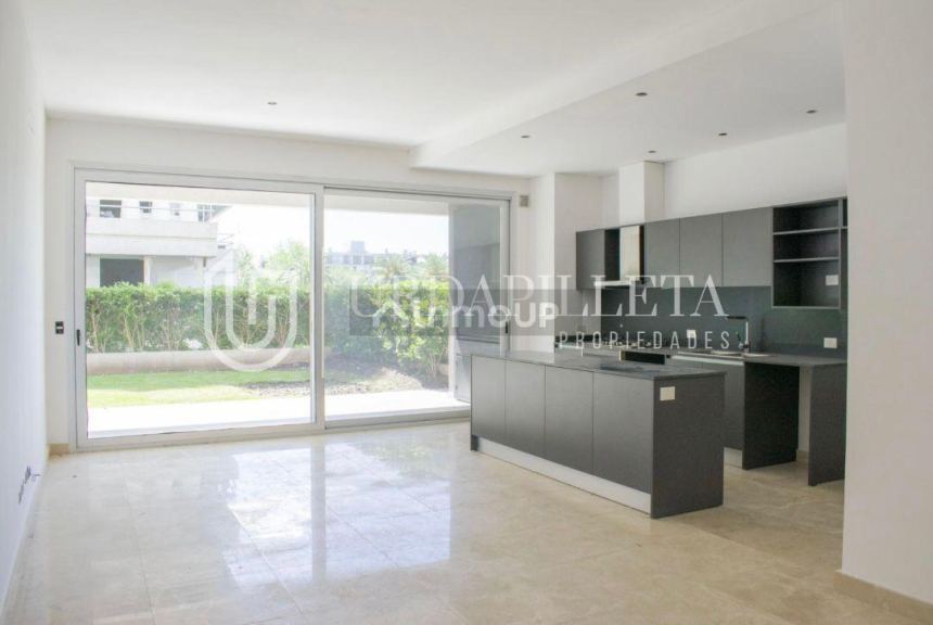Departamento en Venta en Pilar, G.B.A. Zona Norte