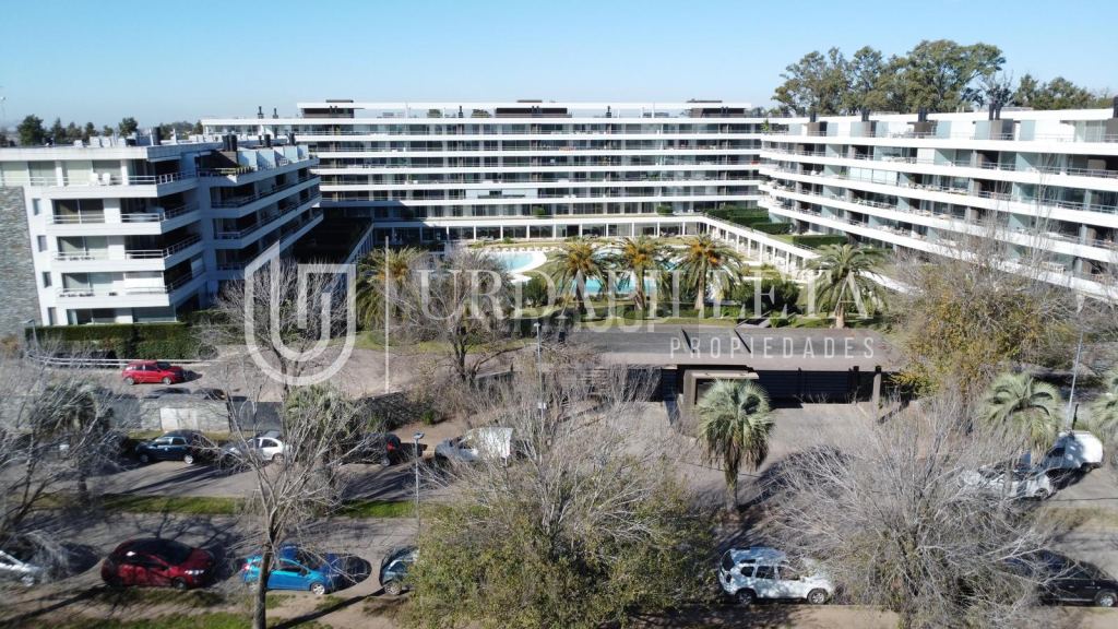 Departamento en Venta en Pilar, G.B.A. Zona Norte