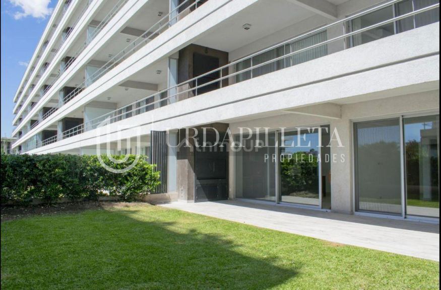 Departamento en Venta en Pilar, G.B.A. Zona Norte