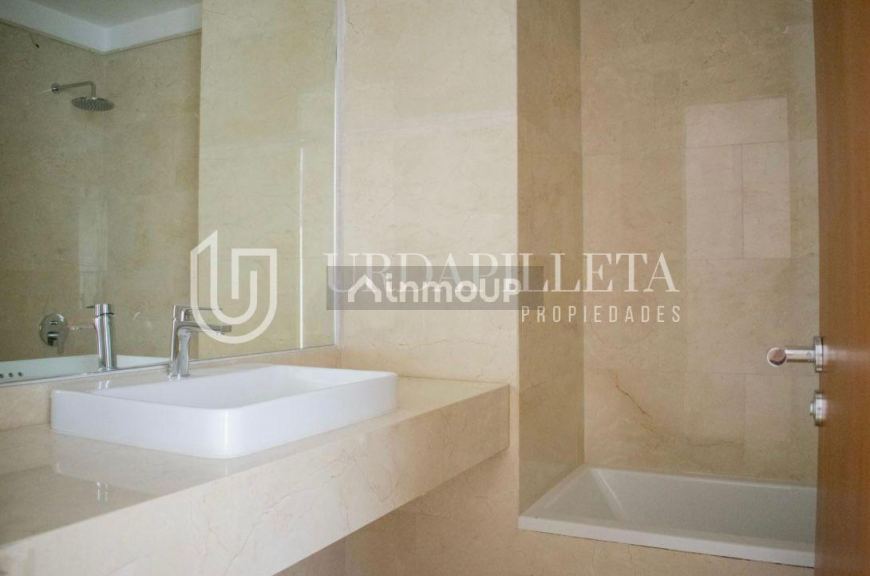 Departamento en Venta en Pilar, G.B.A. Zona Norte