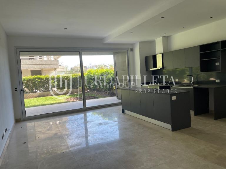 Departamento en Venta en Pilar, G.B.A. Zona Norte