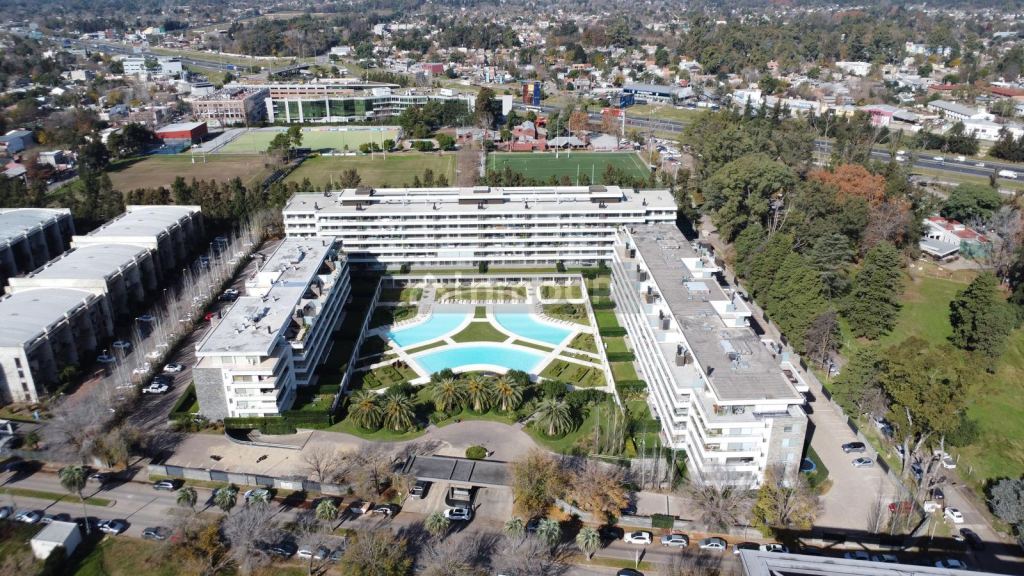 Departamento en Venta en Pilar, G.B.A. Zona Norte