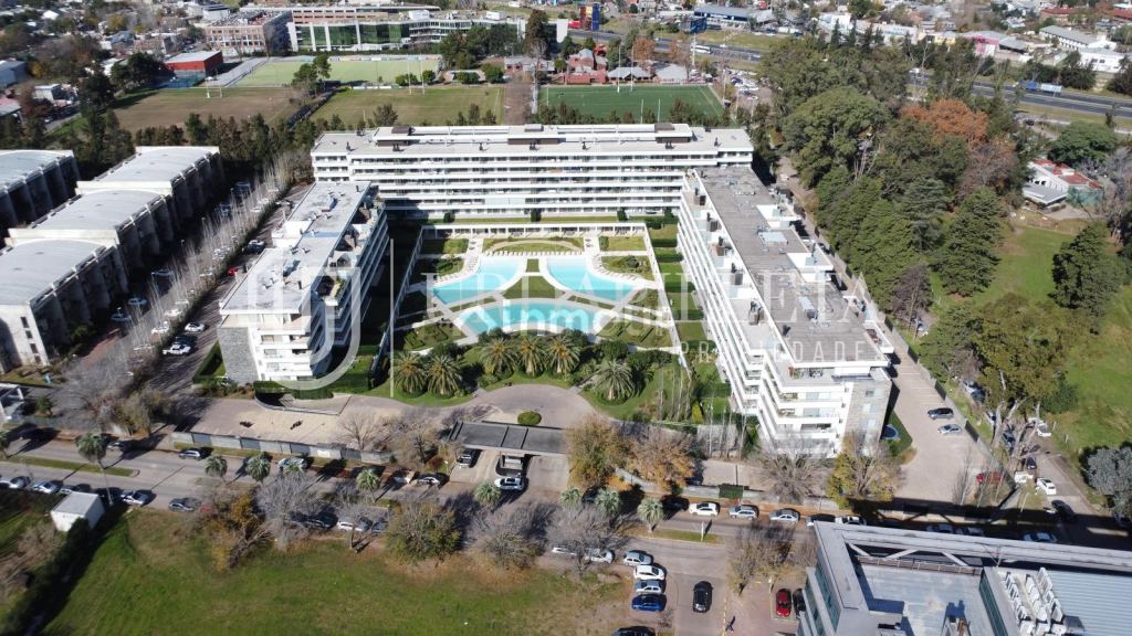 Departamento en Venta en Pilar, G.B.A. Zona Norte