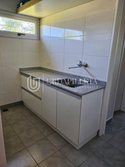 Casa en Alquiler en Pilar, G.B.A. Zona Norte
