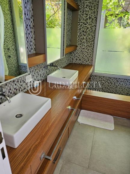 Casa en Alquiler en Pilar, G.B.A. Zona Norte