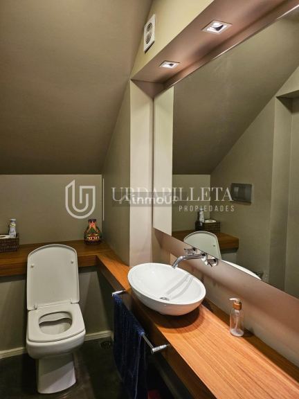 Casa en Alquiler en Pilar, G.B.A. Zona Norte