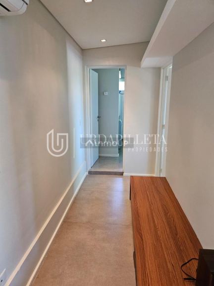 Casa en Alquiler en Pilar, G.B.A. Zona Norte