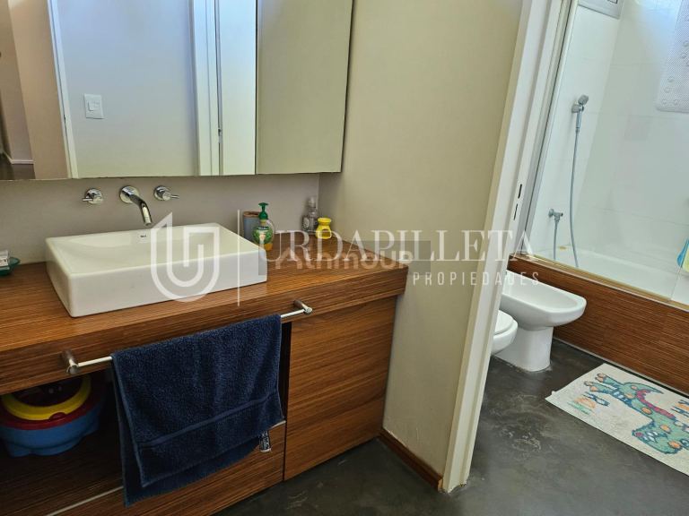 Casa en Alquiler en Pilar, G.B.A. Zona Norte