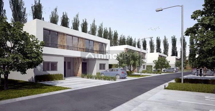 Departamento en Alquiler en Pilar, G.B.A. Zona Norte